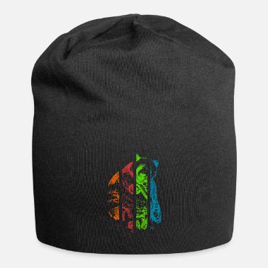 Pande Caps \u0026 Hats | Unique Designs 